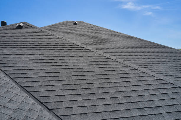  Enoch, UT Roofing repair and installation Pros