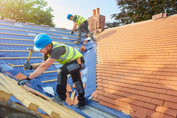 Best Wood Shake Roofing  in Enoch, UT
